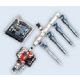 Argen Diesel Injection Systems